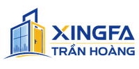 Xingfa Trần Hoàng